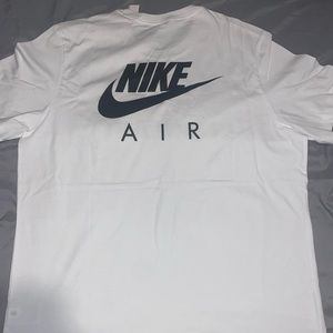 Tshirt for Men